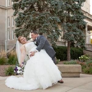 Meet your Posher, Katelyn